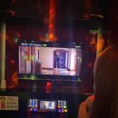 더불러코인노래연습장 이미지