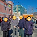 부곡1리 이미지