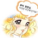 루미나르피부과의원 이미지