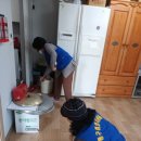 여성경로당 이미지