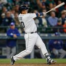 히트영(주) 이미지