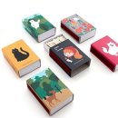 복고다방 이미지