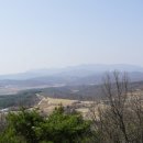 부흥경로당 이미지