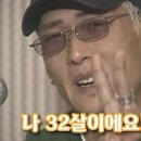 소란피자 이미지