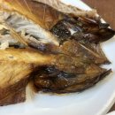 신도어촌계식당