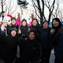 해맞이농장 이미지