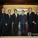 한은엔지니어링