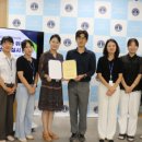 묵호노인종합복지관 이미지