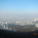 김재로묘 이미지