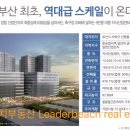 리더비치공인중개사사무소 이미지