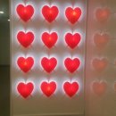 헐리우드모텔 이미지