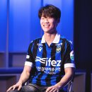 보탬메디칼 이미지