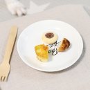 멍이와 냥이의 부엌 이미지