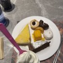 고메스퀘어 별내점 | 남양주 별내 초밥 종류가 다양한 무한리필 뷔페 [고메스퀘어] 내돈내산