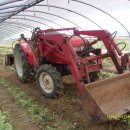 예슬농장 이미지