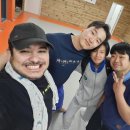 파이널 유도 멀티짐 운서점 이미지