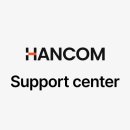 (주)한글과컴퓨터 이미지