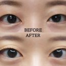 진명통상 | 군포 산본 짱짱하게 속눈썹펌 잘하는곳 f. 분홍속눈썹