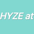 청담튠의원 이미지