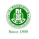 서울공업고등학교 이미지