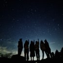 제주이디 이미지