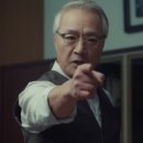 씨즈더데이 이미지