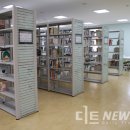 4233 디트뉴스24