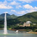 청풍펜션민박 이미지