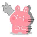 원주축산농협축산물판매장