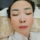 CNP차앤박피부과의원 이미지