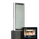 글라스바바 이미지