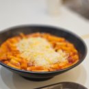 33떡볶이&꼬마김밥강동