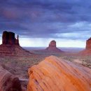 헤어카페 이미지