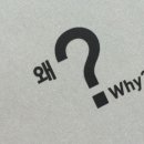 사월역 이미지