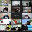 옥수병설유치원 이미지