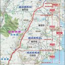 국도7호선 이미지