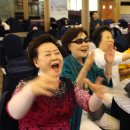 방화마을 이미지