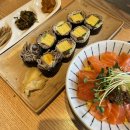 강남구청역 3번출구 직장인 점심맛집, 100%내돈내먹 솔직후기