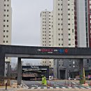 햇님치과의원 이미지