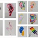 월드히어링 이미지