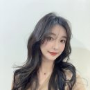 톤아트 이미지