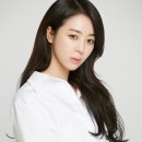 씨앤 이미지