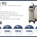 이너랩메드 이미지