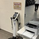 마인드휘트니스 야음점 이미지