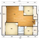 (주)금호창호 이미지