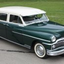 킴스 행정사사무소 이미지