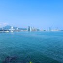 이기대 동생말 이미지