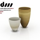 목공예A 이미지