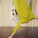 CL요가
