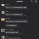 DoDoPC방 네이버블로그